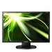 Monitor LCD SH Samsung SyncMaster 2443BW, Grad A-, 24 inci Full HD